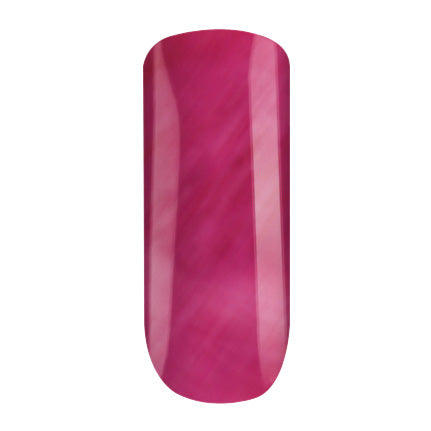 bae-25527-nagellack-aubergine-pearl_swatch