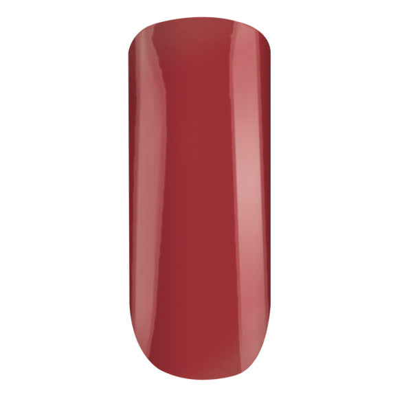 bae-25884-nagellack-amelie_swatch