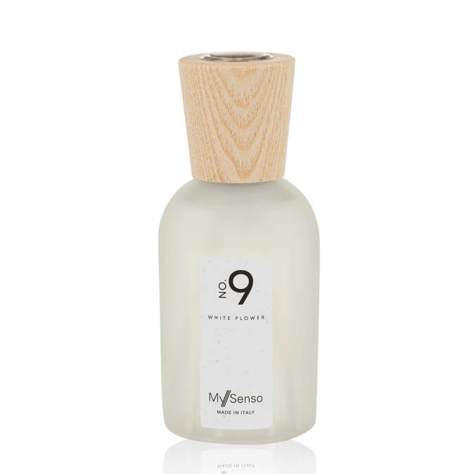 bae-27456-my-senso-raumduft-no9-white-flower-flacon