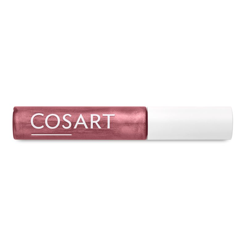 bae-27553-cosart-lip-gloss-beere