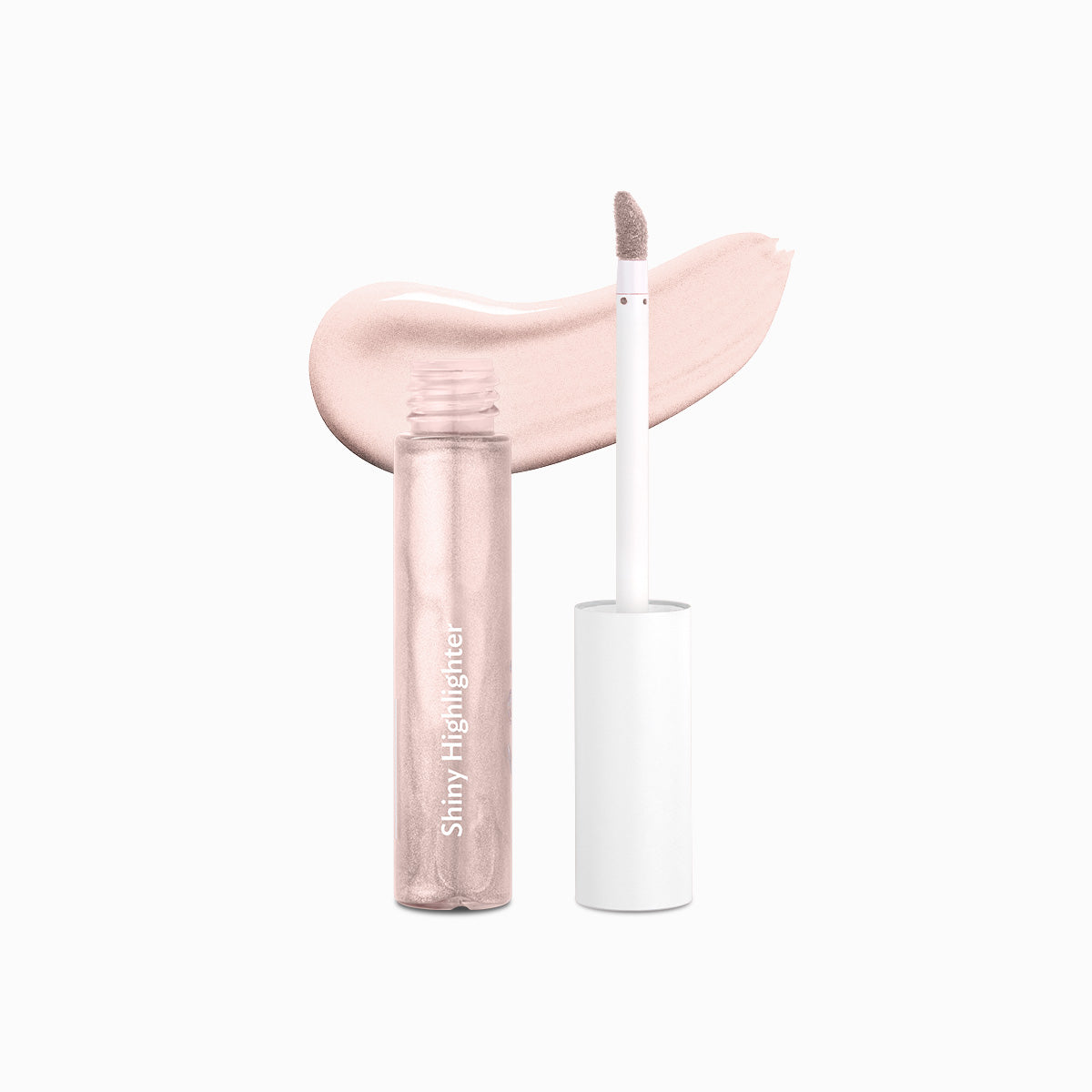 bae-27562-shiny-highlighter-960-swatch