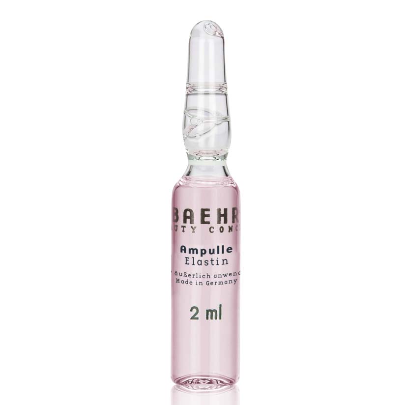 baehr-25190-ampulle-elastin-2ml-j