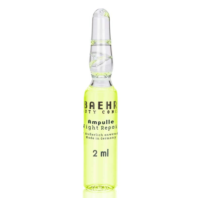 baehr-25192-ampulle-night-repair-2ml-j