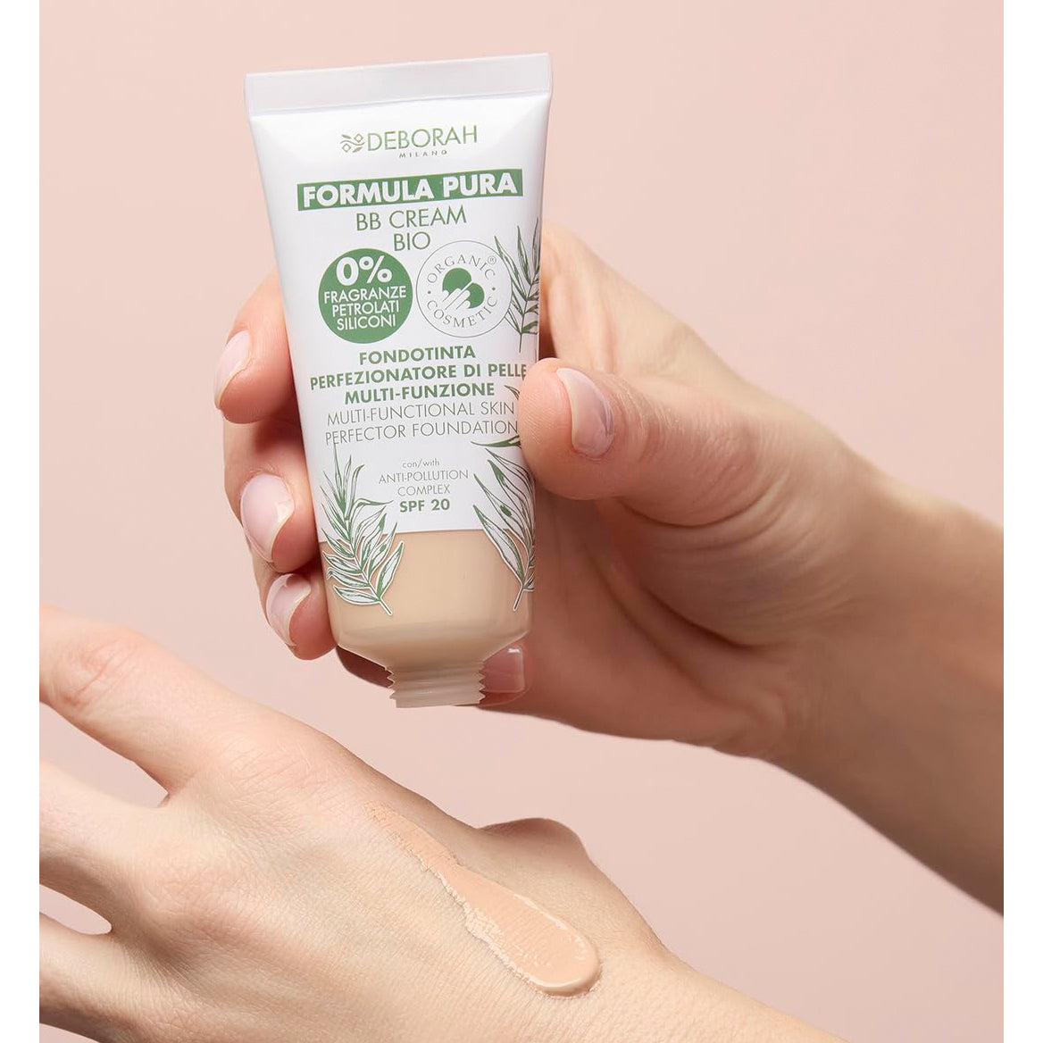 bbfp-bb-cream-bio-texture