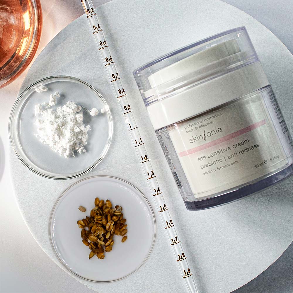 bbs-12160-sos-sensitive-cream-50ml-mood