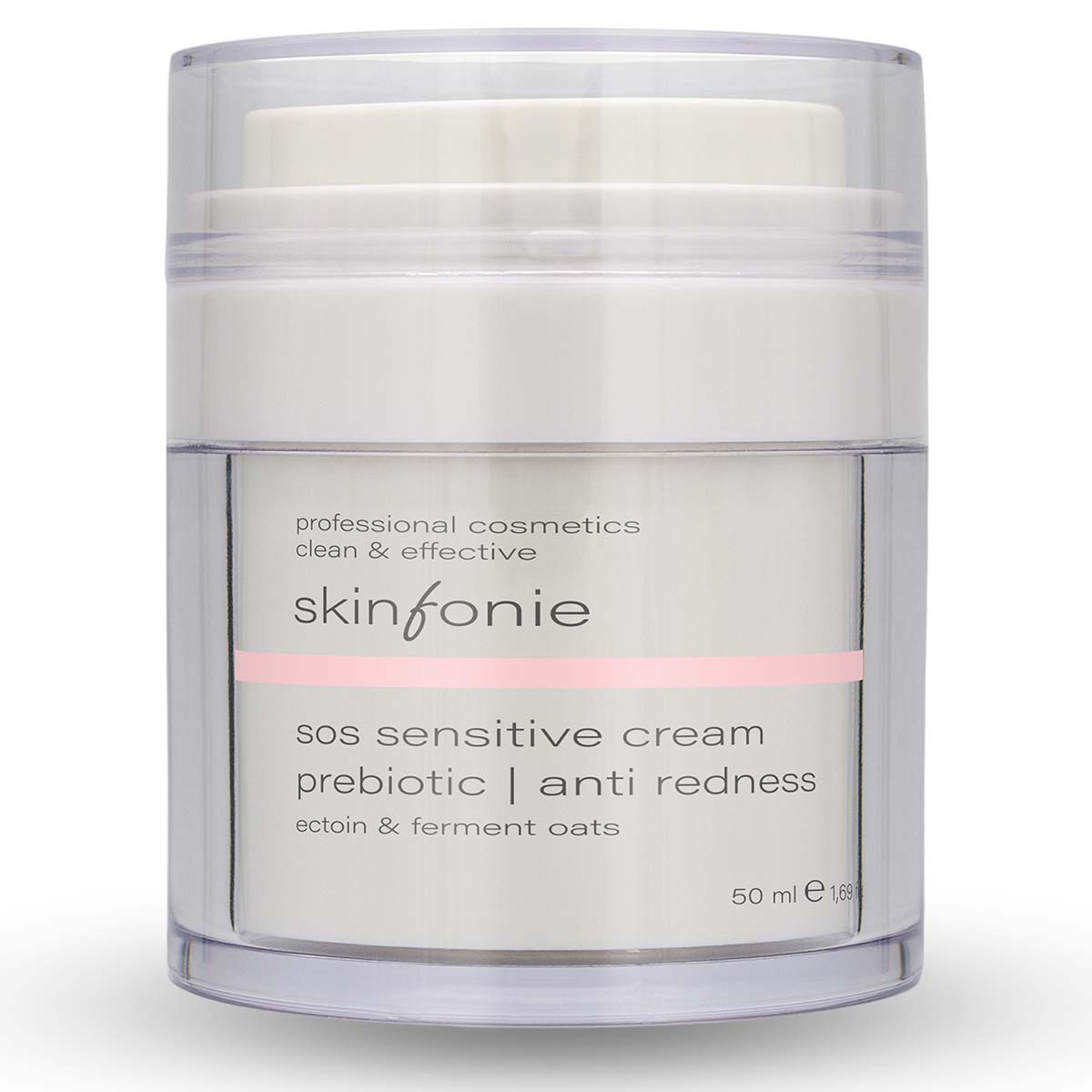 bbs-12160-sos-sensitive-cream-50ml
