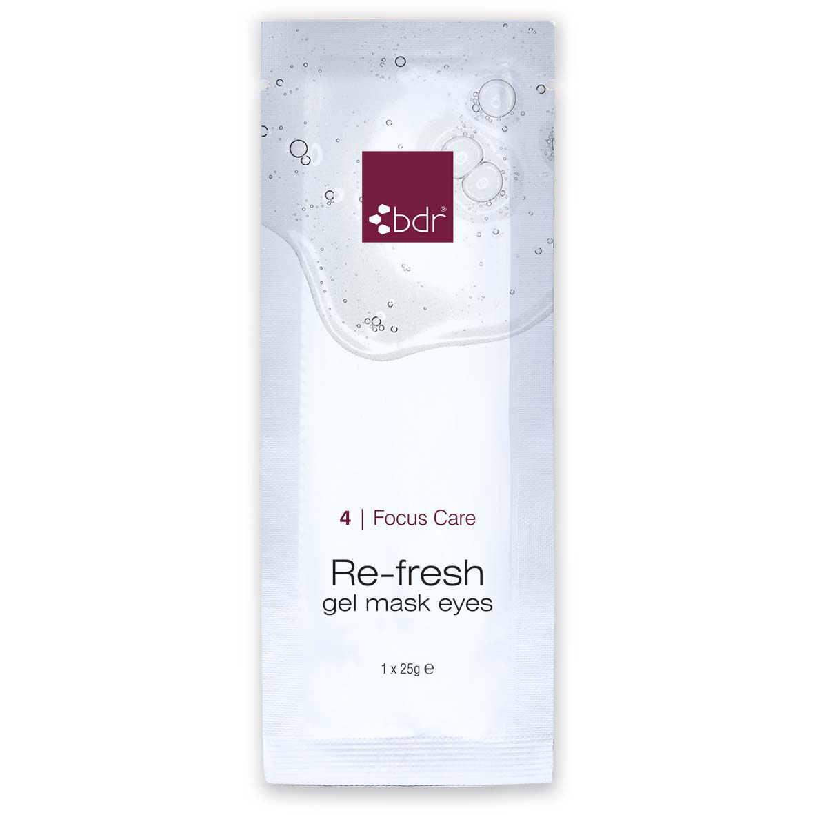 bdr-130015_Re-fresh_eyes_1x25ml