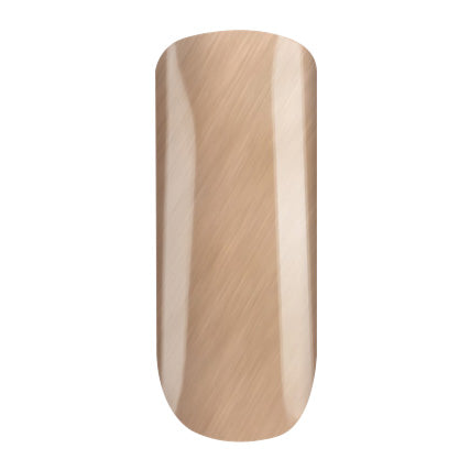BAEHR Nagellack  cappuccino pearl , 11ml, Farbmuster