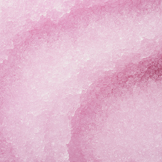 AVRYBEAUTY Gel-Ohh! Jelly Spa Bath - Jasmine Bliss – Verwöhnendes Jelly-Fußbad mit Jasmin-Extrakt – stärkend, verjüngend und stimmungsaufhellend, 100gr., 2