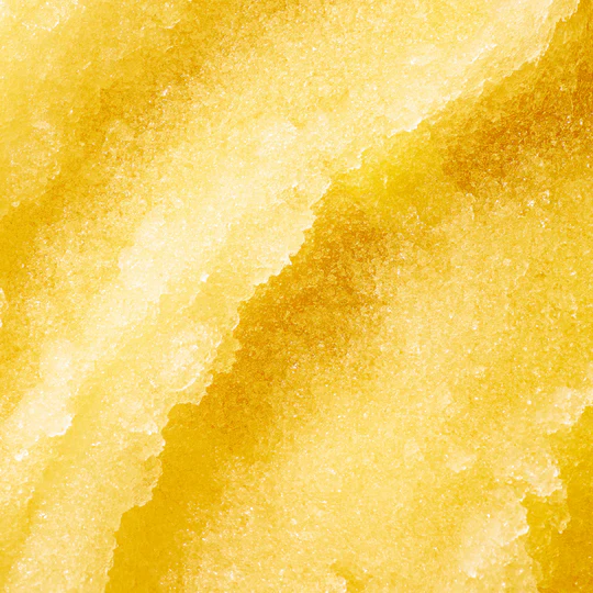 AVRYBEAUTY Gel-Ohh! Jelly Spa Bath - Mango Tango – Fruchtiges Jelly-Fußbad mit Mango-Extrakt – glättend, regenerierend und antioxidativ, 100gr., 2