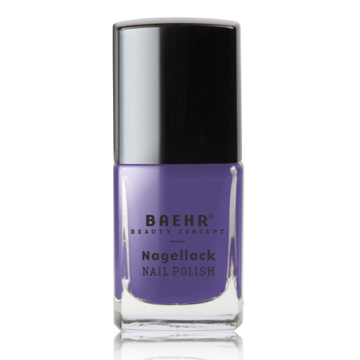BAEHR agellack ultra violet, 11ml