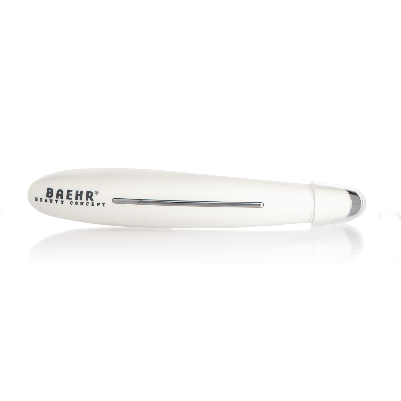 BAEHR Augenmassagegerät XP 500, ., Handstück