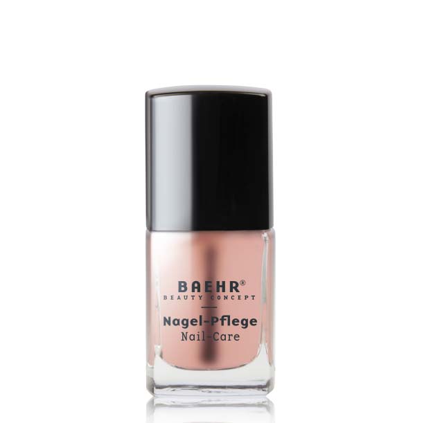 BAEHR beauty concept Nagelhautentferner-Gel , 11ml