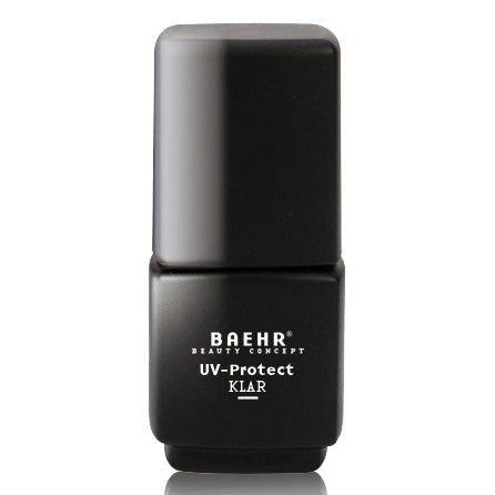 BAEHR beauty concept UV-Protect-klar, 11ml