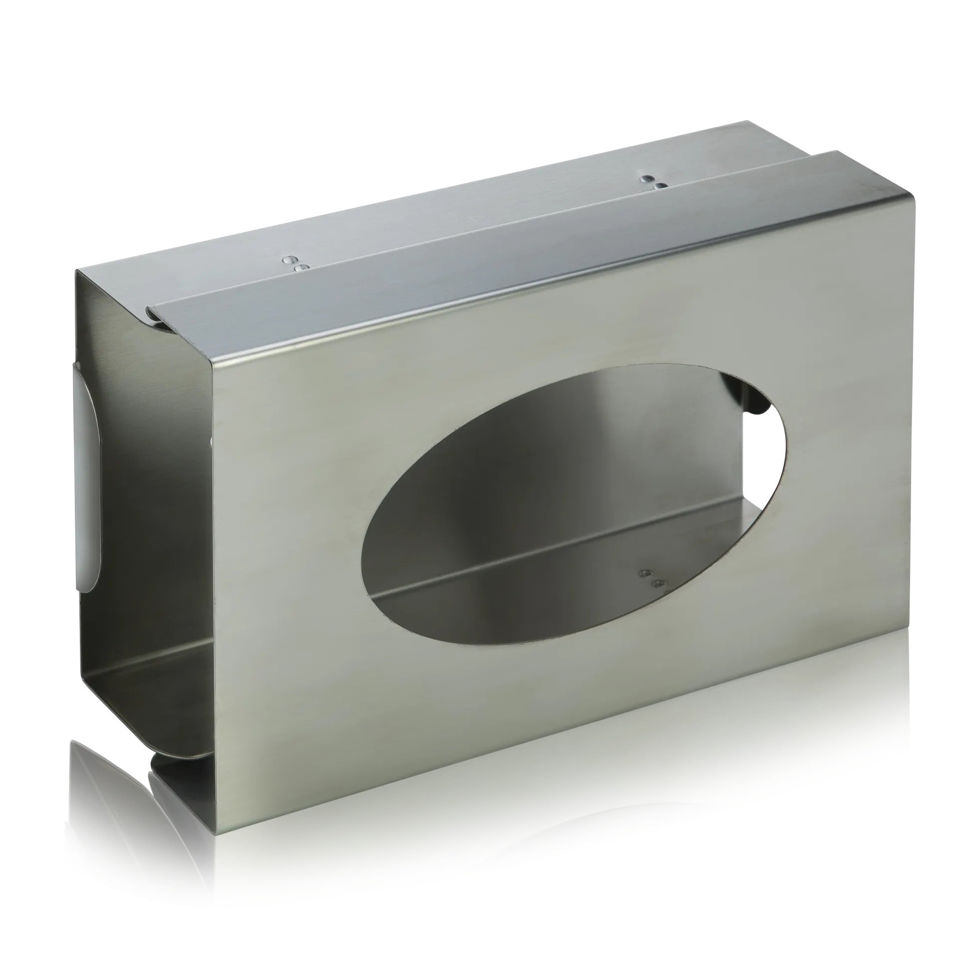 BAEHR Handschuhspender Flex, 1stk, leer