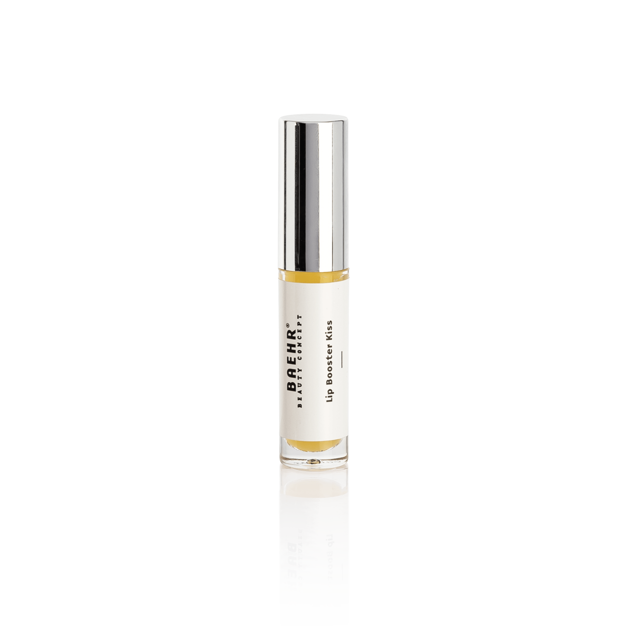 BAEHR Lip Booster KISS , 4ml, Spender