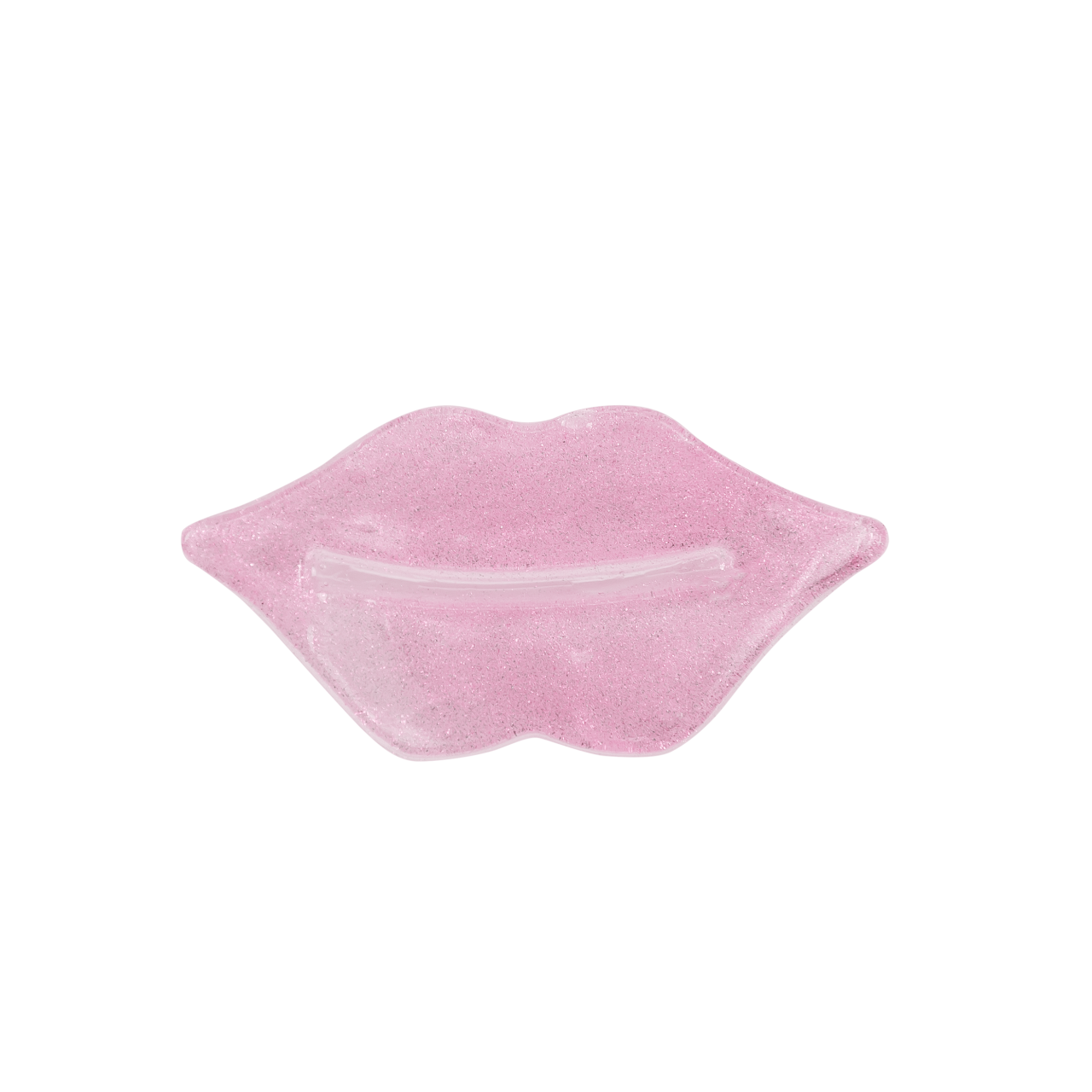BAEHR Lippenpflege-Maske mit Beeren-Extrakten, 1Stk, Einzelmaske