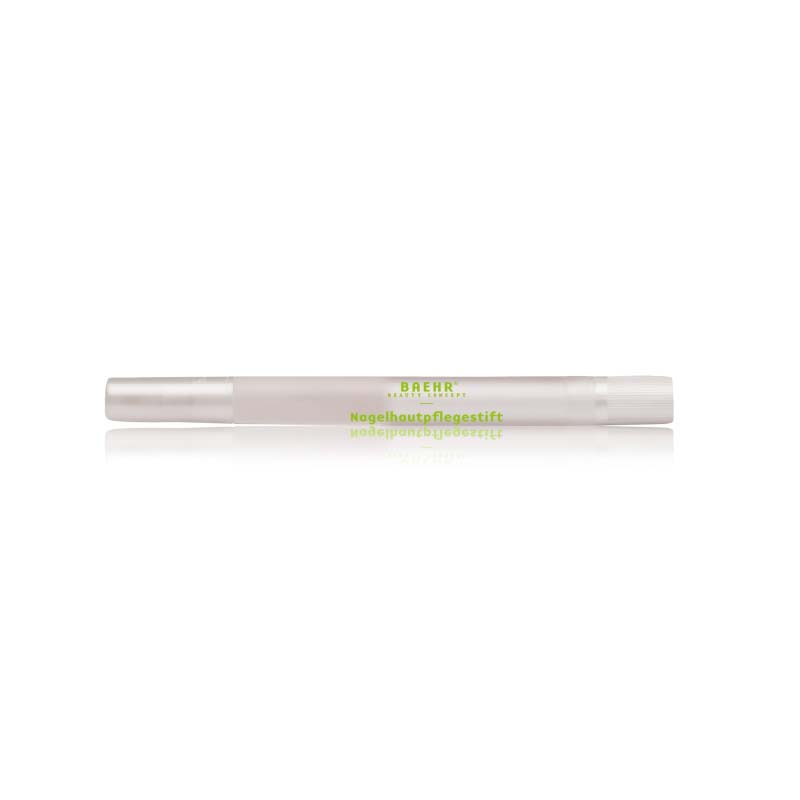 BAEHR Nagelhautpflegestift fresh`n`fruity , 2,2ml