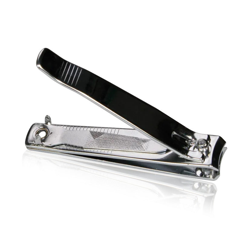 BAEHR Nagelknipser 8 cm, stk