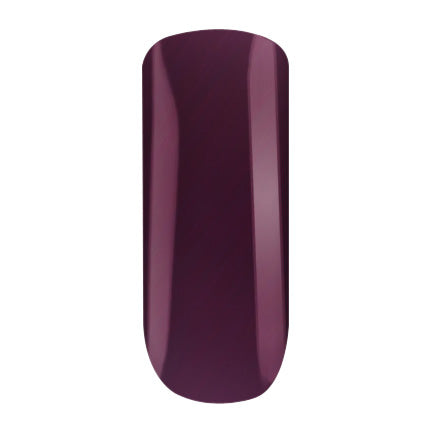 BAEHR Nagellack fire and ice , 11ml, Farbmuster