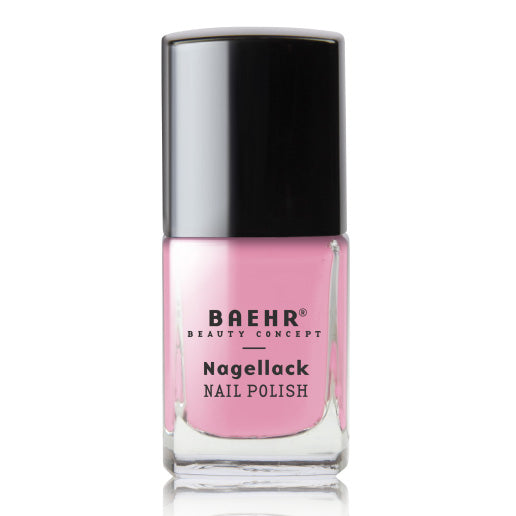 BAEHR Nagellack Florence , 11ml