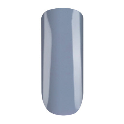 BAEHR Nagellack lilac grey , 11ml, Farbmuster