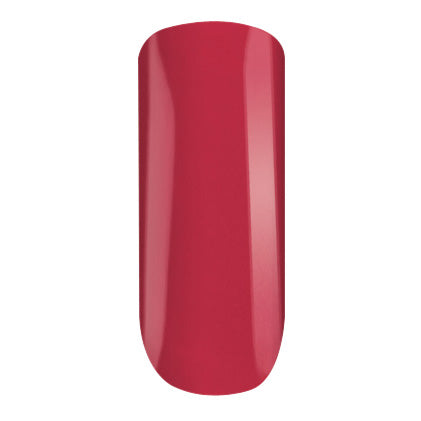 BAEHR Nagellack love reflection, 11ml, Farbmuster