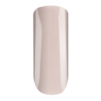 BAEHR Nagellack lovely, 11ml, Farbmuster