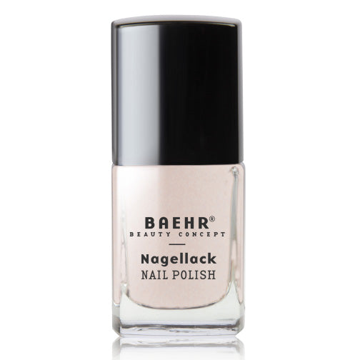 BAEHR Nagellack lovely, 11ml
