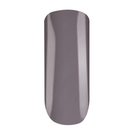 BAEHR Nagellack mint soft pastell , 11ml, Farbmuster