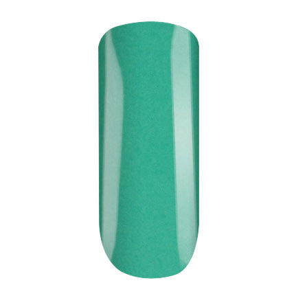 BAEHR Nagellack mint soft pastell , 11ml, Farbmuster