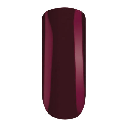 BAEHR Nagellack norita, 11ml, Farbmuster