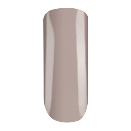 BAEHR Nagellack nude soft pastell, 11ml, Farbmuster