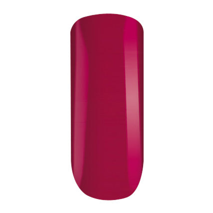 BAEHR Nagellack pink soft pastell, 11ml, Farbmuster