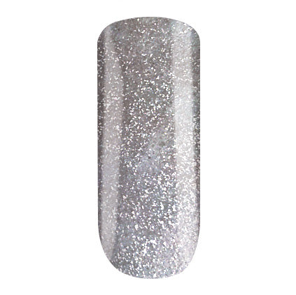 BAEHR Nagellack platinum , 11ml, Farbmuster