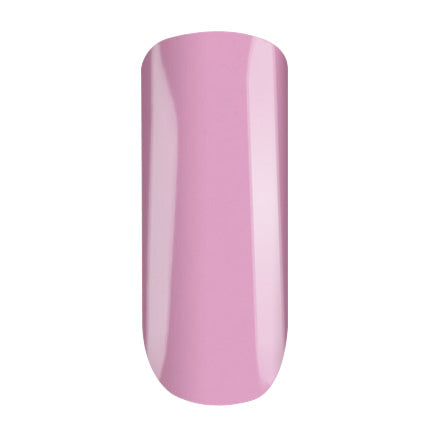 BAEHR Nagellack rose quartz, 11ml, Farbmuster