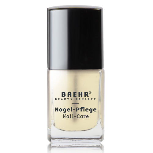 BAEHR Nagelpflegeöl Lemon , 11ml