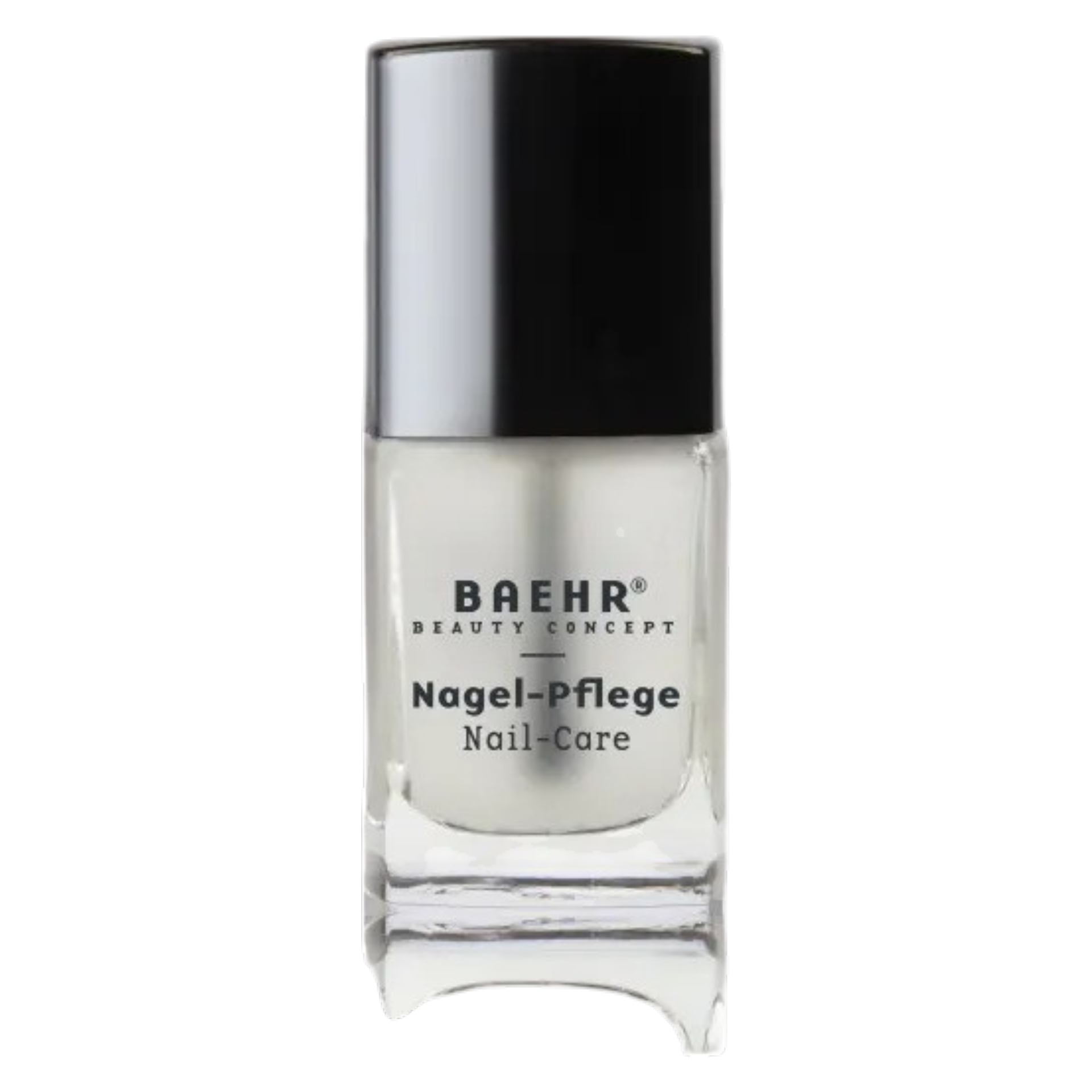 BAEHR Nagelpflegeöl mit Vitaminen 11 ml