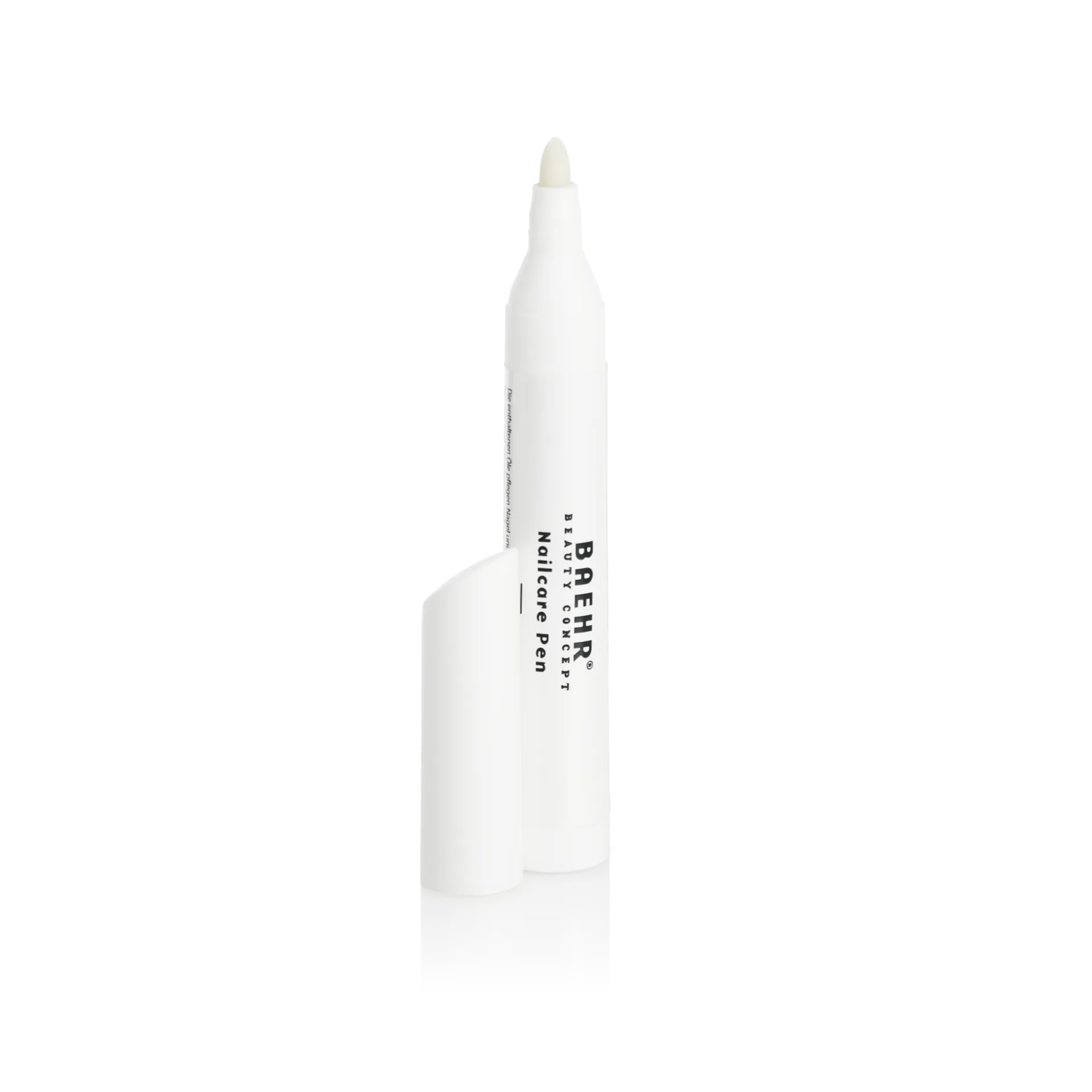 BAEHR Nailcare Pen , 5ml, offen