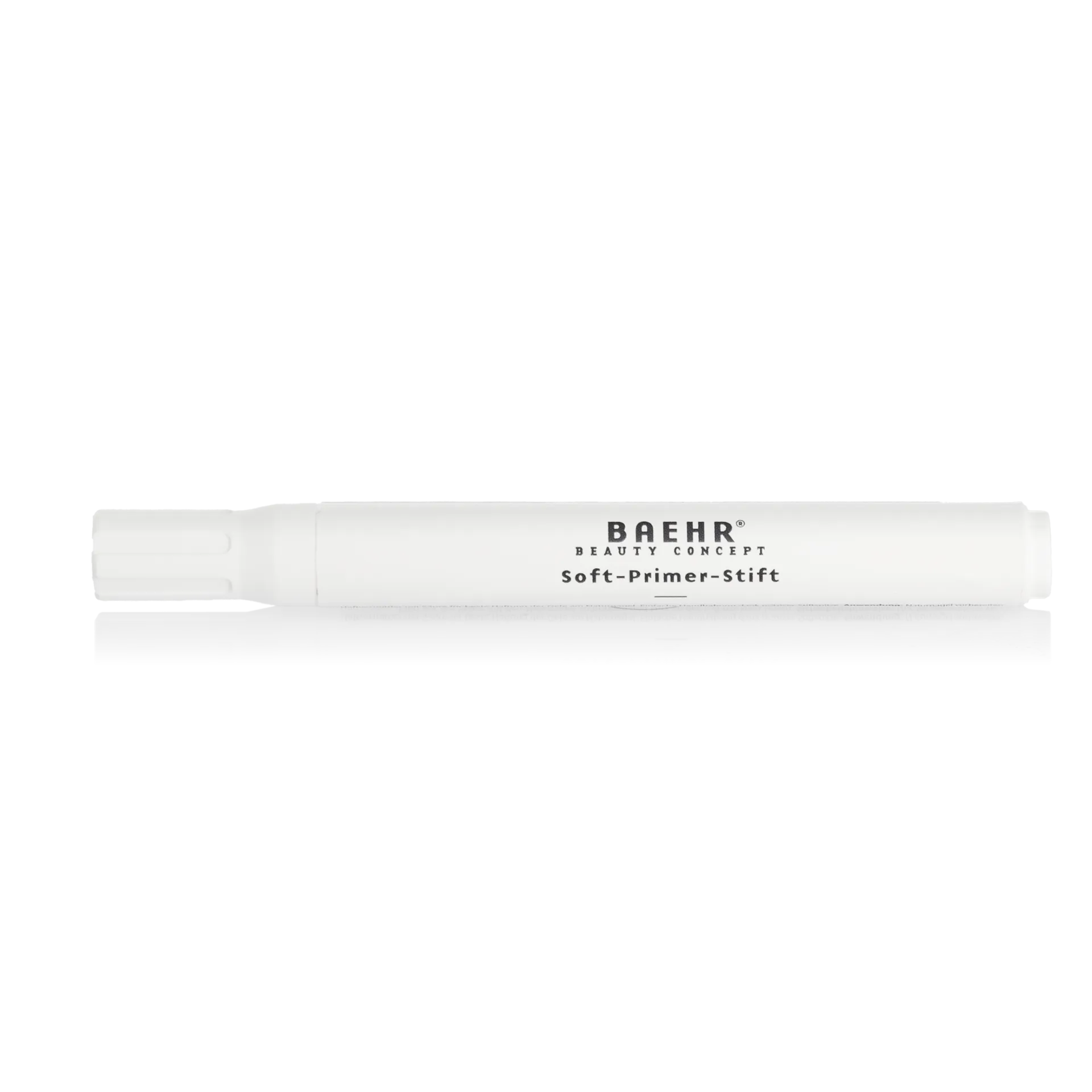 BAEHR Soft-Primer-Stift – Haftvermittelnder Primer, 7ml