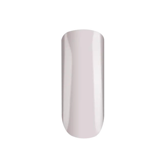 BAEHR UV Lack Long Lasting stone, 13g, Farbe auf Nagel