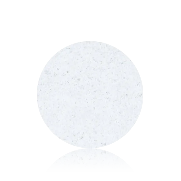 BAEHR Vliesstreifen Cellu - glatt, 100stk, Detailaufnahme Struktur