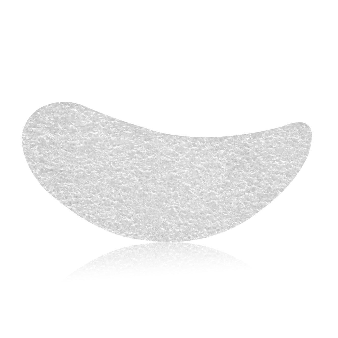 BAEHR Wimpernblättchen , 100stk, einzeln