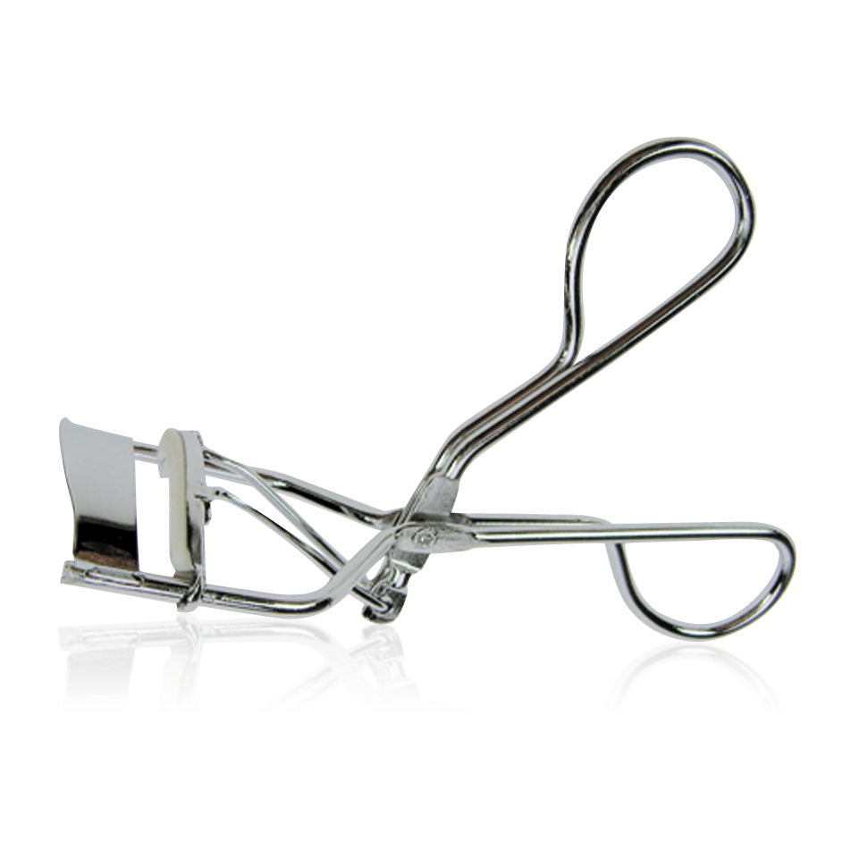 BAEHR Wimpernformer, .