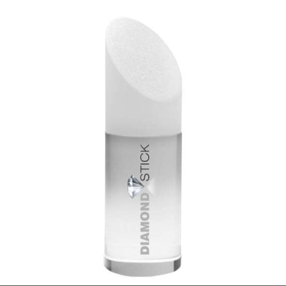 BDR MEDICAL BEAUTY Diamond-Stick – professionelle Dermabrasion direkt Zuhause – sanft, effektiv und mit sichtbarem Soforteffekt., 1St.