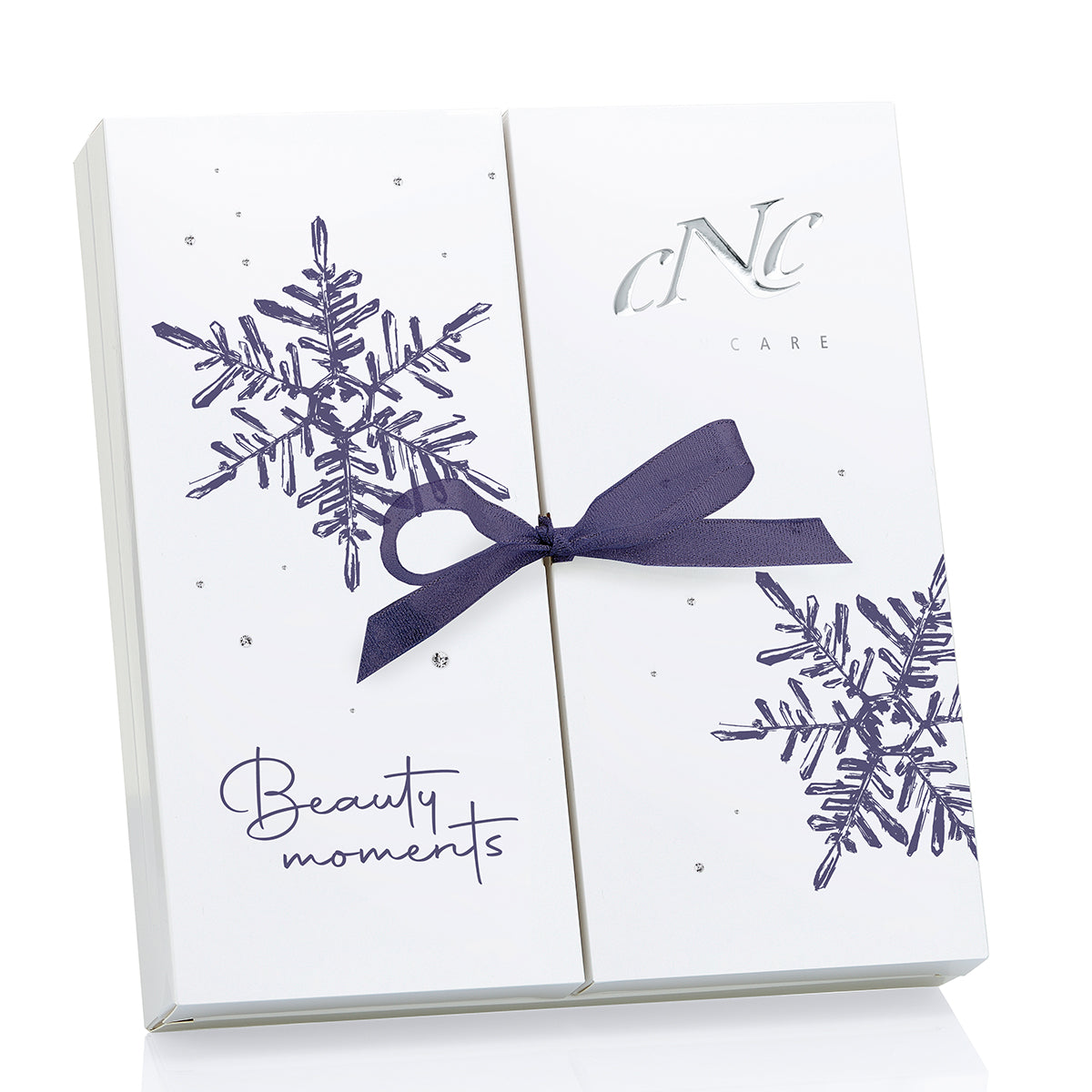 CNC Adventskalender 2025 "Beauty Moments", ., geschlossen