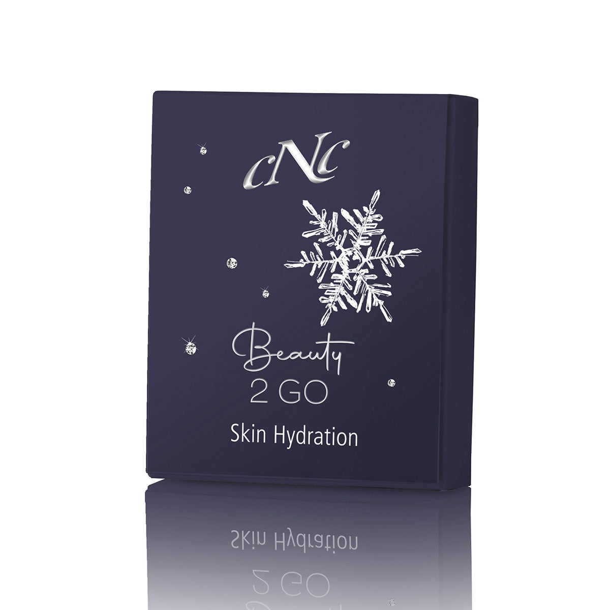 beautymanufactur-cnc-beauty-2-go-skin-hydration-hyaluron-&-niacinamide-2x2ml-an101397-umkarton
