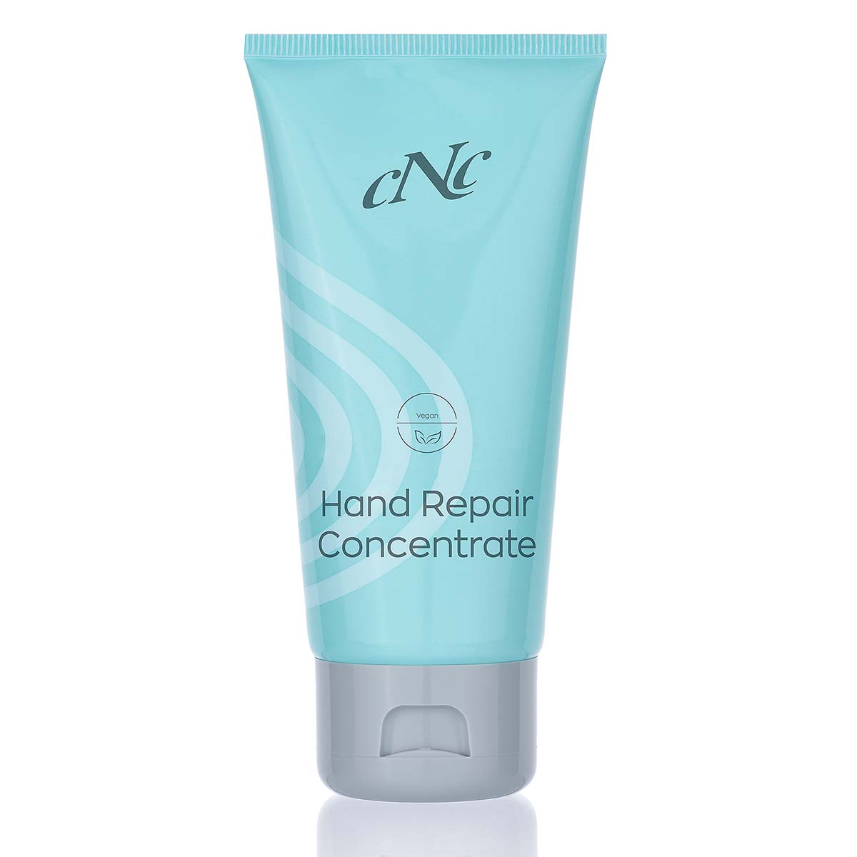 CNC Hand Repair Concentrate – pflegt und schützt Hände und Nägel. Natürliches Olivenöl trägt zur Stärkung der Hautbarriere bei., 50ml