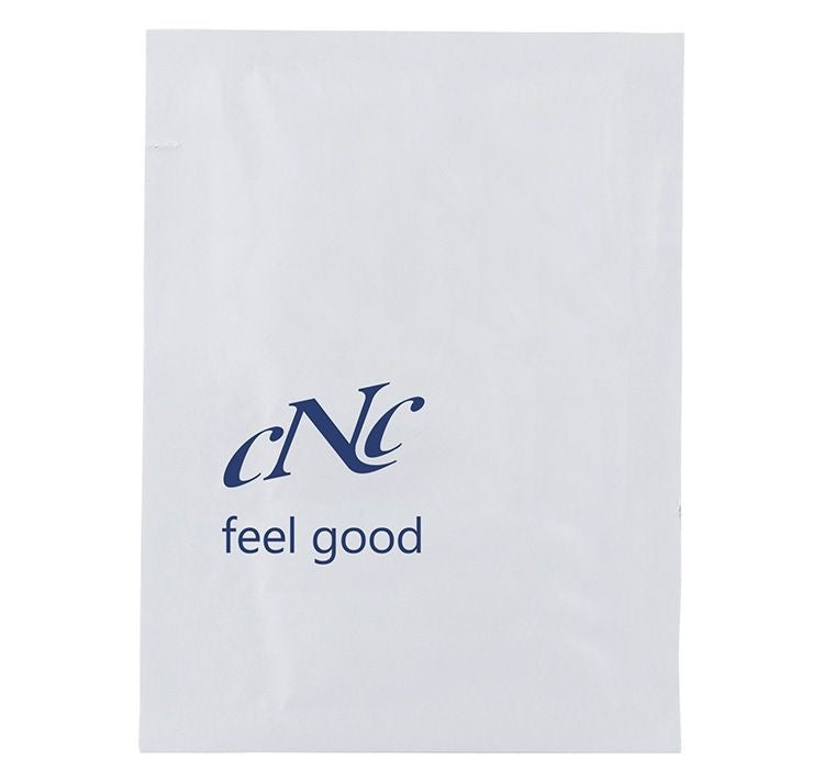 CNC moments of pearl feel good Tagespflege – Pflege für die anspruchsvolle und regenerationsbedürftige Haut, 2ml