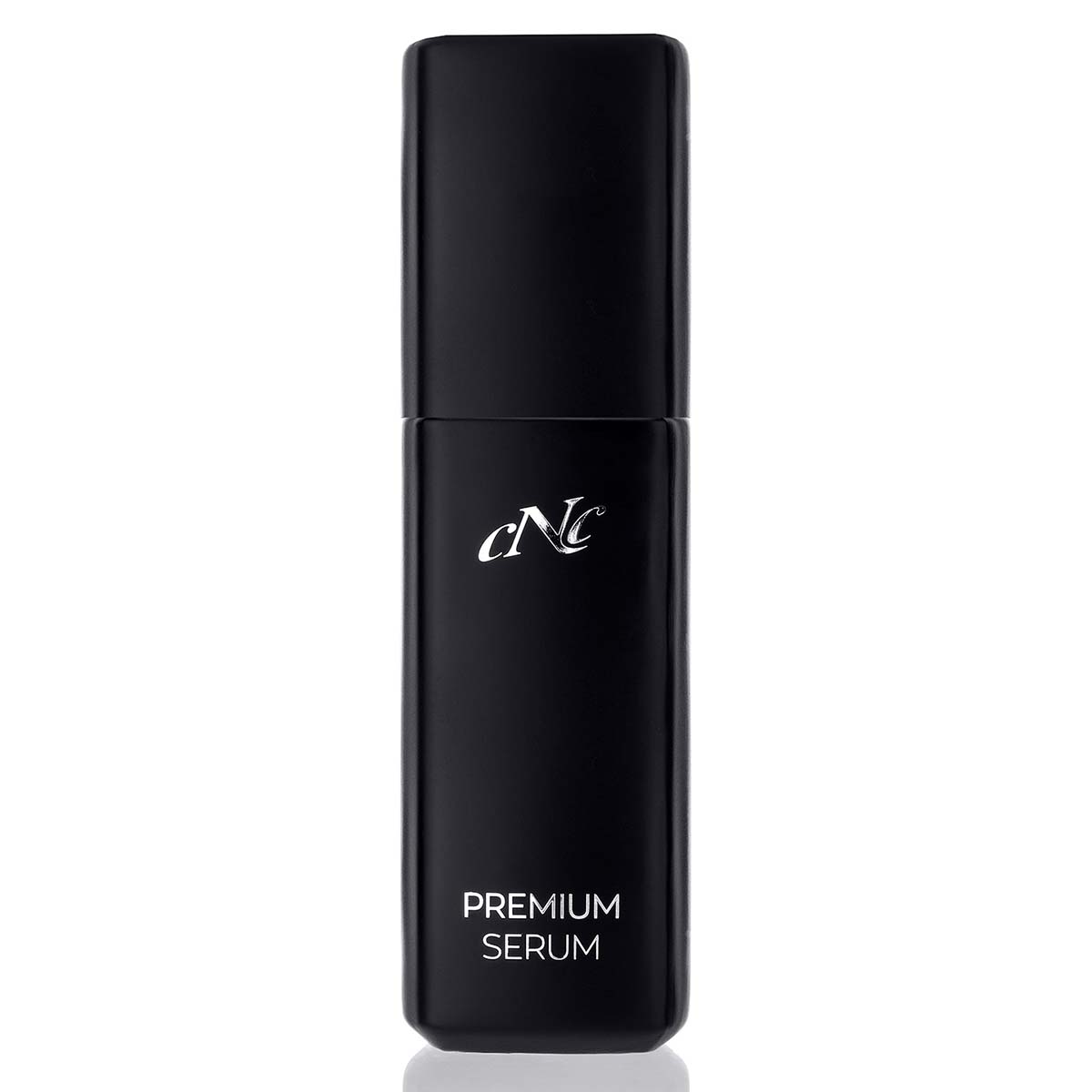 CNC Premium Serum – Luxus Serum mit Zellmembran-Technologie zur Reaktivierung der energetischen Zellerneuerung., 30ml